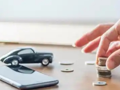 办理色达车辆抵押贷款，短期应急首选